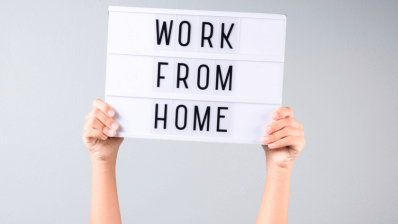 UK Employees To Be Able To Request Flexible Working From The First Day Of A Job